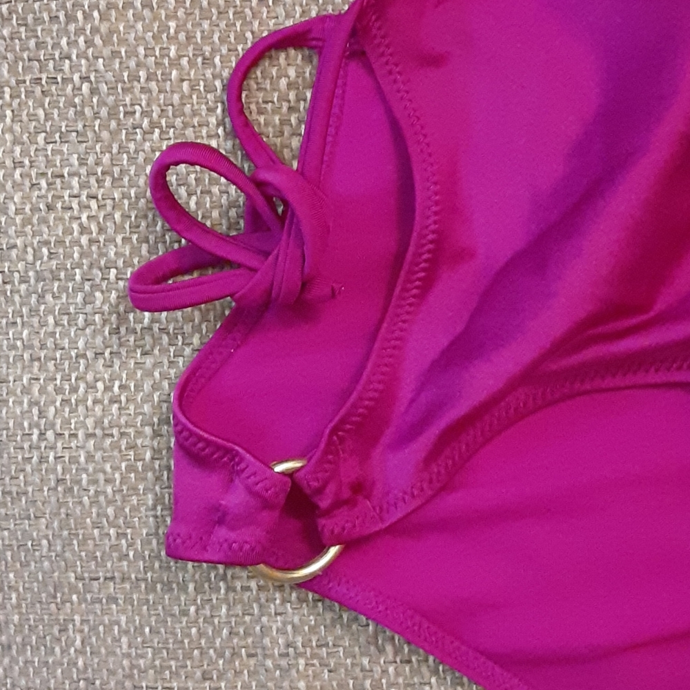 H&M 2 piece - Picture 6 of 10